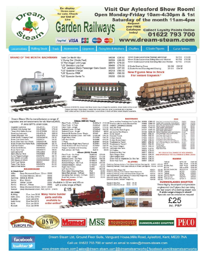 Model Engineers 2018-267